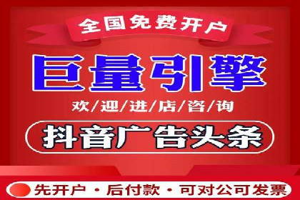 SEM竞价实战：成功案例解析